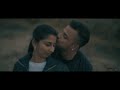 chetan and joshi