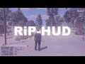 RiP-Hud | FiveM Script by RiP Development