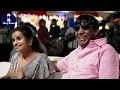 Naai Sekar Event | Vadivelu Event | Anandaraj | Sivaangi | Suraaj | Lyca Productions | ikey boss