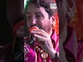 ਮੁਝੇ ਤੂ ਹੀ ਨਜ਼ਰ ਆਏ gurdasmaan jaimatadi