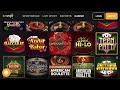 best online casino for canadians top casino sites in canada