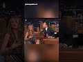 Sofia Vergara’s Perfume and Jimmy Fallon 🤣 #sofíavergara #jimmyfallon #shorts