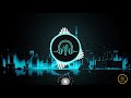 Post Malone - Rockstar ft. 21 Savage (’Ilkay Sencan & Dynoro – Rockstar’) (Remix Bass Boosted).