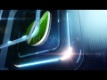 After Effects Project Files - Hi-tech logo - VideoHive