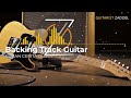 BACKING TRACK GITAR | BUKAN CERITA DUSTA - PART 51