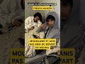 nasdas moumlame et anis pas bien du dÉpart de mouna nasdas story shorts