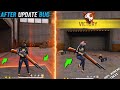 TOP 10 AI TIPS AND TRICKS IN FREE FIRE 2024 - One placeff