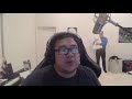 scarra how to throw a game