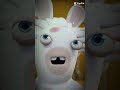 jj film Rabbids Invasion penuh dengan kenangan dan kebahagia🙏✨💥🌕 #edit #rabbidsinvasion #rabbids