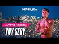 YNY SEBI - LIVE NEVERSEA FESTIVAL 2023 (FULL PERFORMANCE)
