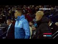 manchester city rodri unforgattable performance of the season english comentary full hd