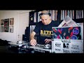 full vinyl 90s hiphop underrated gems to classics dj ef