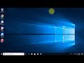 🔊How to Fix Sound or Audio Problems on Windows 10🔊