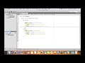 Nested If Statements in Java (Updated)
