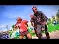 Pyeri _EeZzy Ft Polite Mosko official dance video by GEA dance crew Lira City