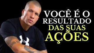 NÃO EXISTE RESULTADOS SEM ESFORÇO, VAMOS PARA CIMA! O PODEROSÍSSIMO NINJA MOTIVACIONAL #ninja