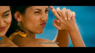 Dil Kyun Yeh Mera    Kites best romantic whatsapp video status- 2010- best song