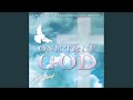 ABBA Father