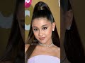 @arianagrande @sabrinacarpenter fypシ゚ roblox trend slay shorts