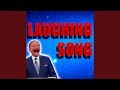 Laughing Song