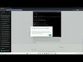 python 2 x csv writer