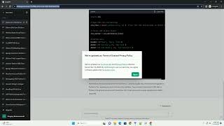 python 2 x csv writer