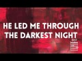 chris tomlin the roar lyrics u0026 chords