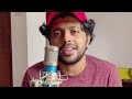 mazhathullikal song hd vettammovie malayalam cover song patrick michael athul bineesh