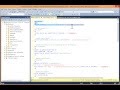 Encrypt Database with Transparent Data Encryption (TDE) in SQL Server 2012 [HD]