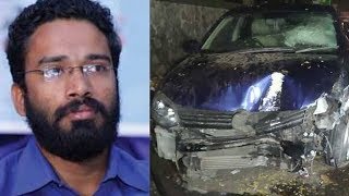 NEWS LIVE | ശ്രീറാം വെങ്കിട്ടരാമന് എതിരെ ജാമ്യമില്ലാ കുറ്റം ചുമത്താന്‍ ഡി.ജി.പിയുടെ നിര്‍ദേശം