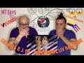 Shakira & J. Lo’s Halftime Performance for Super Bowl LIV - (REACTION)