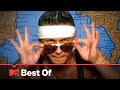 Fan Favorite Jersey Shore Moments SUPER COMPILATION 😎 Part 1