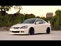 2005 Acura RSX Type-S Giveaway - Rodspeed Imports