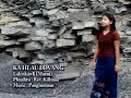 lalenkawli maeni ka hlau lovang official music video