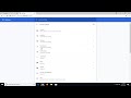 How To Enable/Fix Microphone In Google Chrome