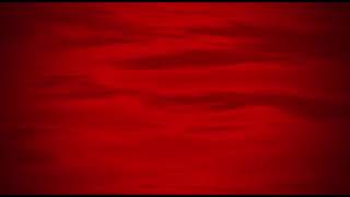 1) Muladhara/Root Chakra – (1 hour Meditation, Balancing and Tuning)