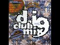 d.j. club mix vol. 9 various artists