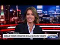 watch the 11th hour with stephanie ruhle highlights may 31