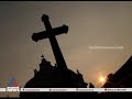 കോതമംഗലം പള്ളിക്കേസ് ഹൈക്കോടതിയില്‍ kothamangalam church issue