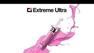 EXTREME ULTRA ERRECOM FUNZIONA VERAMENTE??? EXTREME ULTRA ERRECOM REALLY WORKS???