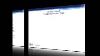 GWSB SEVIS Transfer Video