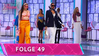 Folge 49 | Staffel 1 | My Style Rocks Germany