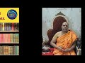 hsvj foundation s library initiative hh 108 sri subhudhendra tirtha swamiji sriraghavendraswami