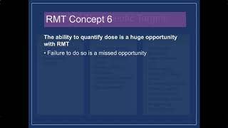 #e228 Preview: Core Principles For Respiratory Muscle Training (RMT)