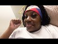 solo trip to aruba good food vibes u0026 alone time stella b. vlogs