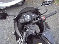 kawasaki ninja 250r new nassert r スリップオンマフラー 起動音