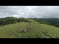 parunthumpara hill view point misty mountain experience teyla peermade kuttikkanam