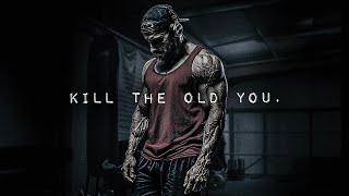IT'S TIME TO RESET, RESTART, AND REFOCUS IN 2026 - The Most Powerful Motivational Speech Compilation