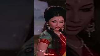 परदेसी न आया | sharmila tagore 😭 | Jitendra | Lata Mangeshkar | Mere Humsafar 1970 #shorts #old