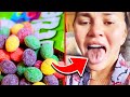 10 Banned Candies That Can Kill (Part 3)